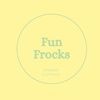 funfrocks